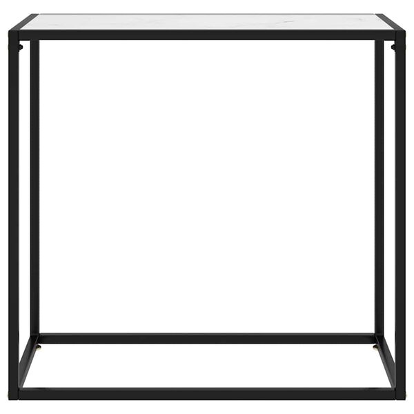 Showing Product Image 2 of 7