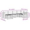 Product Thumbnail Image 9 of 10
