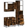 Product Thumbnail Image 8 of 11