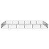 Product Thumbnail Image 2 of 7