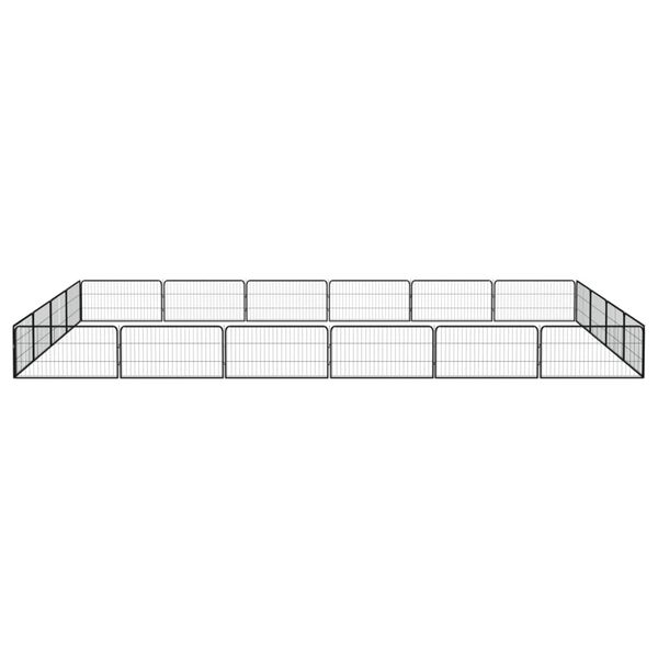 Showing Product Image 2 of 7