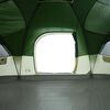 Product Thumbnail Image 10 of 17