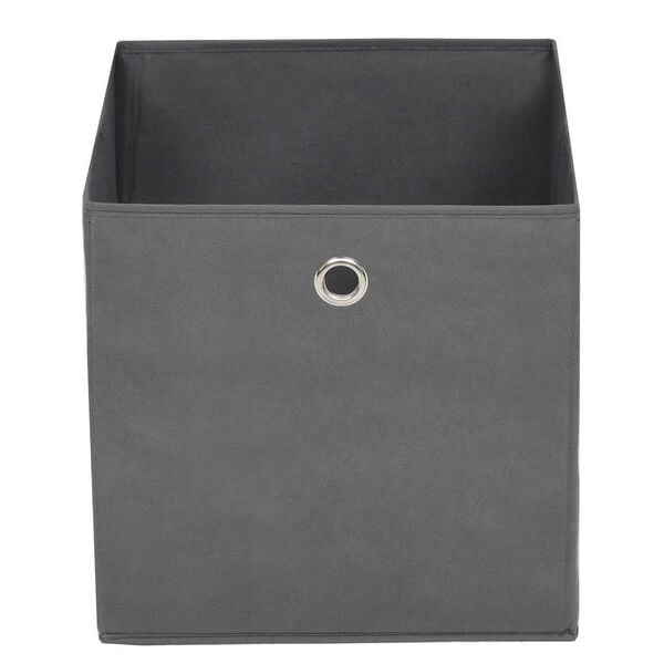Showing Product Image 4 of 7