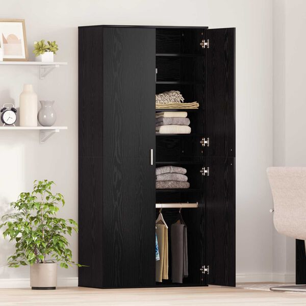 Showing Product Image 4 of 15