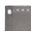 Product Thumbnail Image 2 of 5