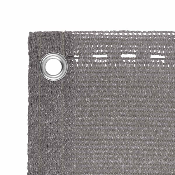 Showing Product Image 2 of 5