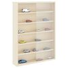Product Thumbnail Image 3 of 12