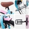 Product Thumbnail Image 4 of 7