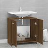 Product Thumbnail Image 3 of 11
