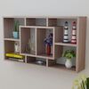 Product Thumbnail Image 5 of 6