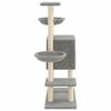 Product Thumbnail Image 5 of 9