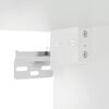 Product Thumbnail Image 9 of 11