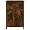 Product Thumbnail Image 3 of 13