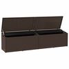 Product Thumbnail Image 4 of 12