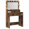 Product Thumbnail Image 3 of 13