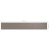 Product Thumbnail Image 5 of 5