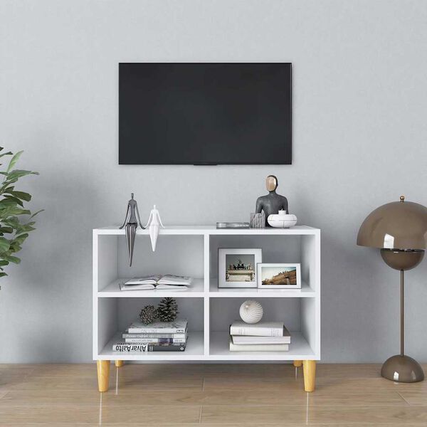 Showing Product Image 1 of 8