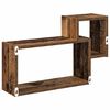 Product Thumbnail Image 5 of 7