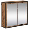 Product Thumbnail Image 5 of 17