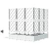 Product Thumbnail Image 6 of 8