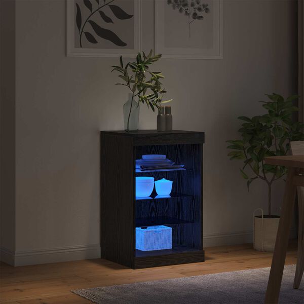 Showing Product Image 4 of 14