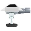 Product Thumbnail Image 5 of 13