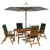 Product Thumbnail Image 3 of 10