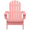 Product Thumbnail Image 2 of 6