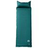 Product Thumbnail Image 2 of 6