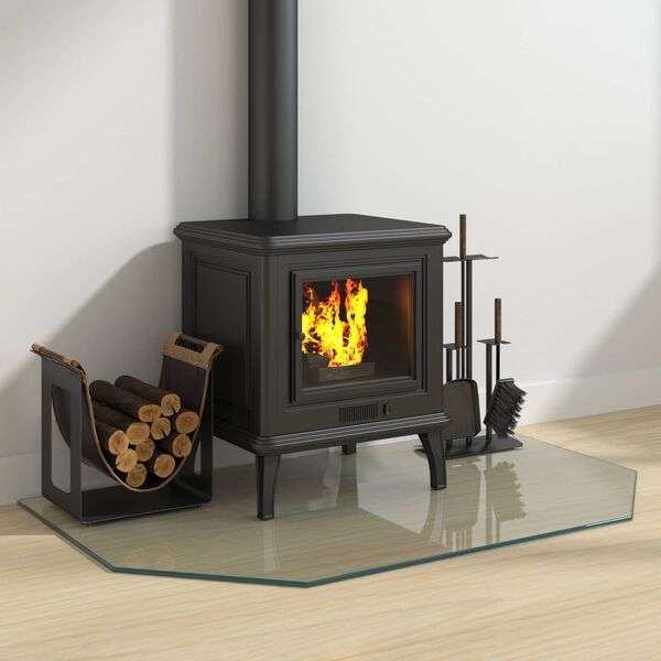 Showing Product Image 3 of 7