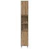 Product Thumbnail Image 8 of 13