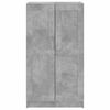 Product Thumbnail Image 5 of 10