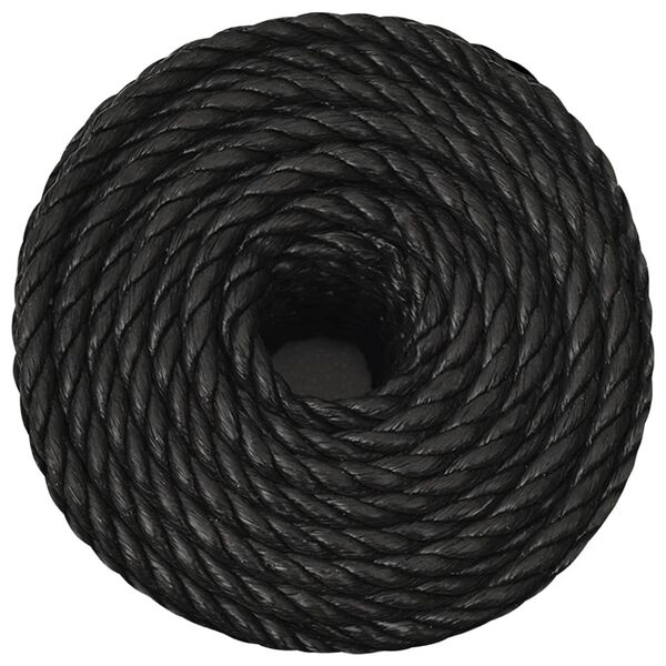 Showing Product Image 3 of 6