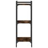 Product Thumbnail Image 5 of 10