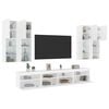 Product Thumbnail Image 5 of 17