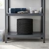 Product Thumbnail Image 2 of 4