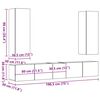 Product Thumbnail Image 12 of 12