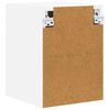Product Thumbnail Image 9 of 15