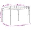 Product Thumbnail Image 9 of 9