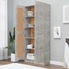Product Thumbnail Image 3 of 10