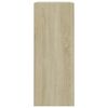 Product Thumbnail Image 4 of 7