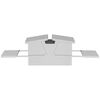 Product Thumbnail Image 7 of 15