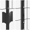 Product Thumbnail Image 8 of 14