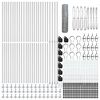 Product Thumbnail Image 6 of 17