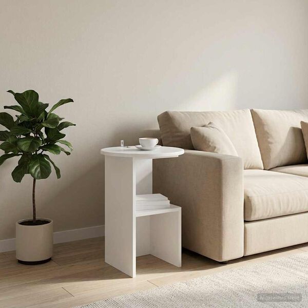 Showing Product Image 2 of 10
