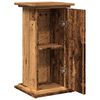 Product Thumbnail Image 6 of 12