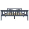 Product Thumbnail Image 4 of 14