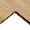 Product Thumbnail Image 3 of 4