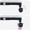 Product Thumbnail Image 7 of 8