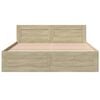 Product Thumbnail Image 5 of 11